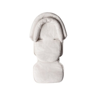 mima-baby-headrest-1.jpg