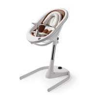 mima-baby-headrest-3.jpg