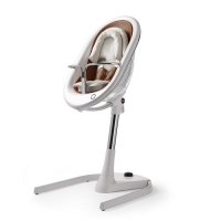 mima-baby-headrest-4.jpg