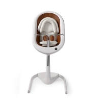 mima-baby-headrest-5.jpg
