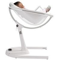 mima-baby-headrest-6.jpg