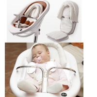 mima-baby-headrest-7.jpg