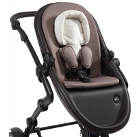mima-baby-headrest-9.jpg
