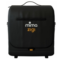 Дорожная сумка Mima Zigi travel bag