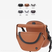 mima-trendy-bag-1.jpg