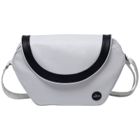 mima-trendy-bag-293.jpg