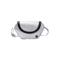 mima-trendy-bag-297.jpg