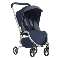 mima-zigi-denim-b1_1.jpg
