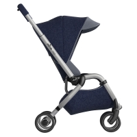 mima-zigi-denim-b2_1.jpg