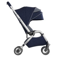 mima-zigi-denim-b3_1.jpg